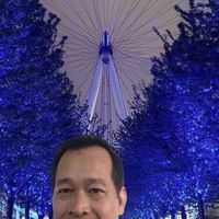 ยุคนี้คนฉลาดสร้างความร่ำรวยด้วยสัญญานในอากาศ