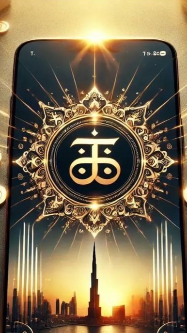 會員𝒔𝒑𝒐𝒓𝒕分析/分享群⚜️