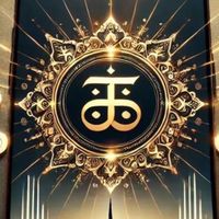 會員𝒔𝒑𝒐𝒓𝒕分析/分享群⚜️