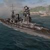 ワールドオブウォーシップ、wows、wowsblitz