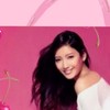 今日からダイエット【女性限定】【関東限定】