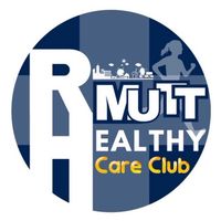 ชมรม RMUTT HEALTH CARE