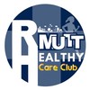 ชมรม RMUTT HEALTH CARE