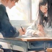 恋愛学園‎…ᡣ𐭩