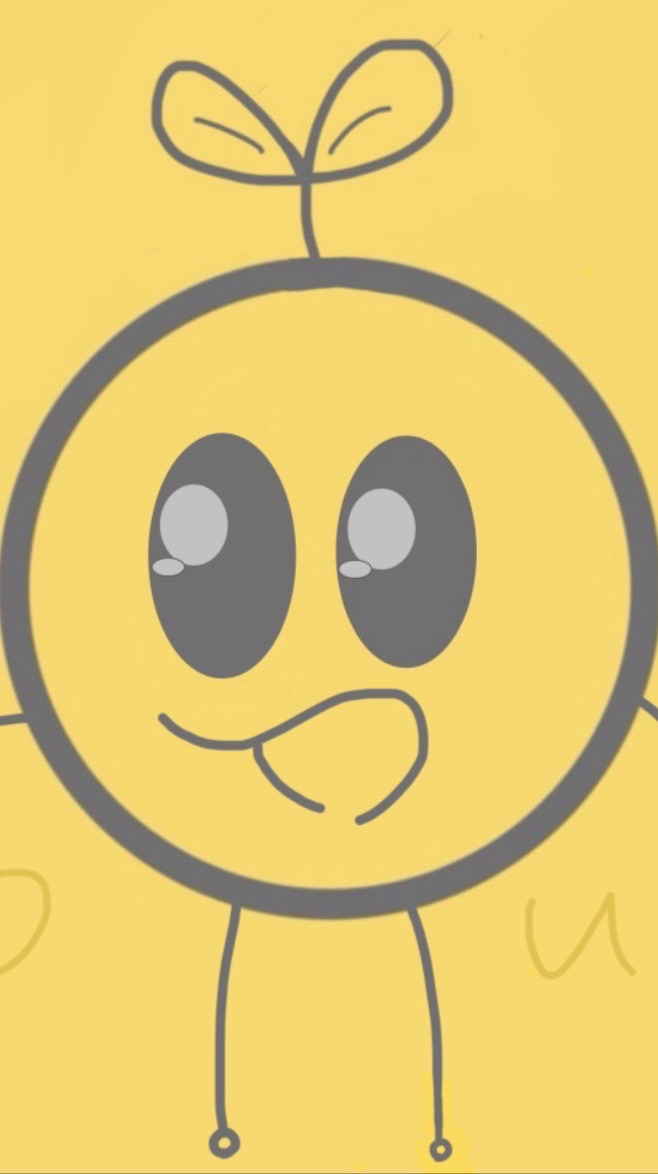 ☺️暗殺者対保安官！みんなでお話しや交換！☺️