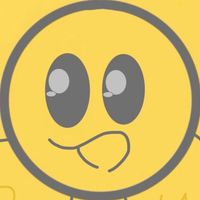 ☺️暗殺者対保安官！みんなでお話しや交換！☺️