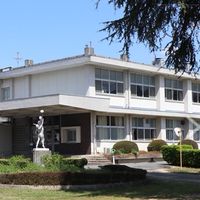 1995年卒業！厚狭高等学校食物科
