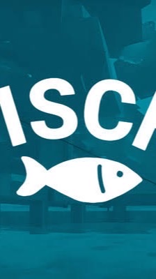 Fisch