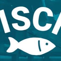 Fisch
