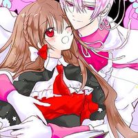 転生悪女の黒歴史好き集まれ〜！