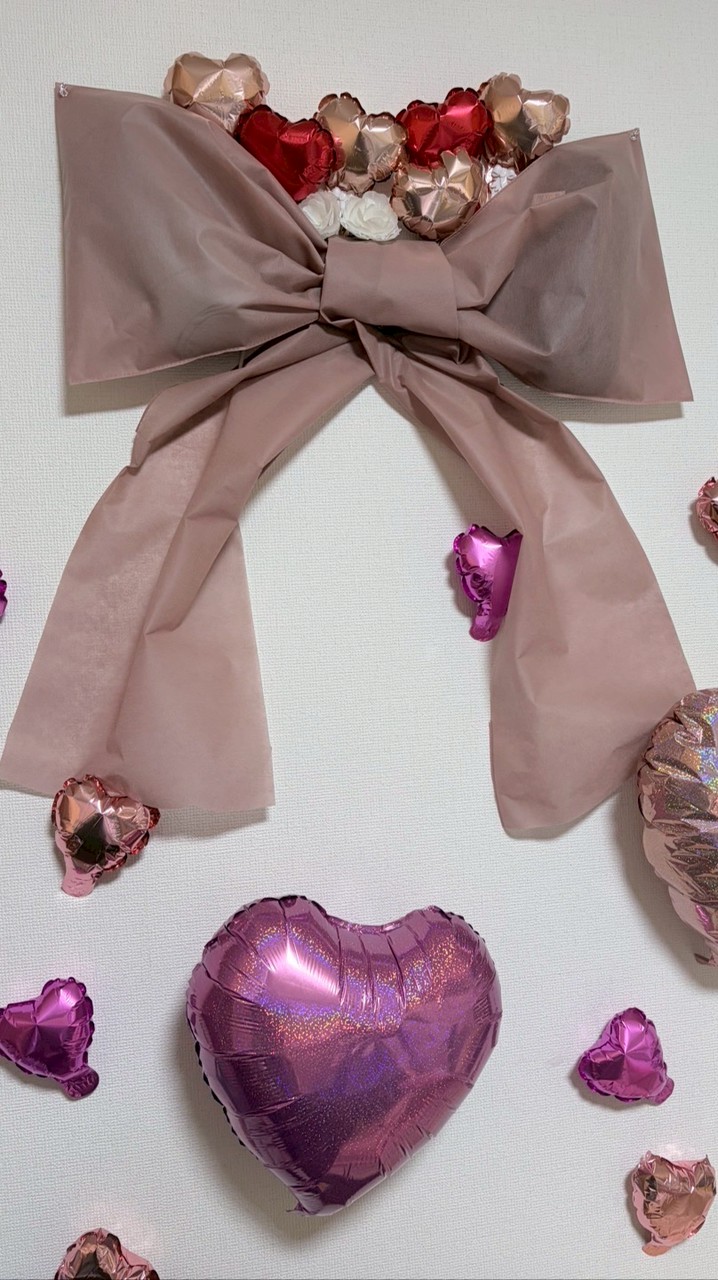 ちゅん配信予定報告書