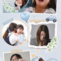 泣きたいのはこっち！どんどん膨らむ教育費にビビるお母さんの会