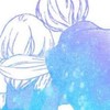 【中高生限定】恋人ごっこ！