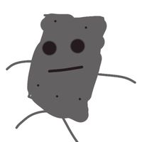 雑談部屋(ゲームの話でもオッケー)