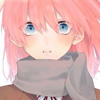 可愛いだけじゃない式守さん好き