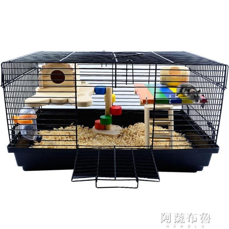 全館免運,八五折起限時下殺,任何商品疑問可咨詢客服line:YTL2020哦~