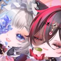 絵みんなで書こ！ゲームしよ！