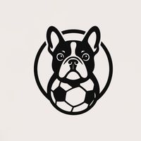 3/21-3/25 神戶&大阪🇯🇵 OREO SHOP 歐哩小商行
