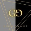GG Brandname (by..Gift)