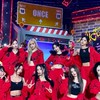 twice好き集まれ