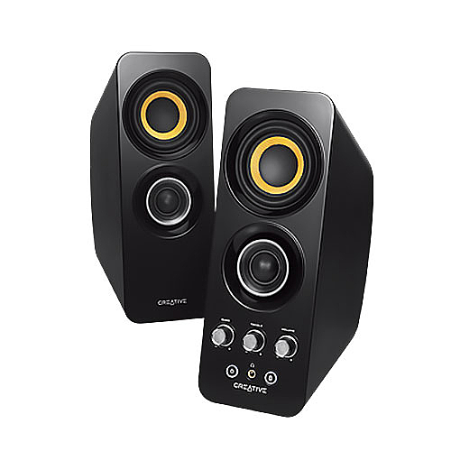 支持立體聲藍牙配置文件（A2DP）的藍牙設備n帶NFC功能的2.0無線音箱系統