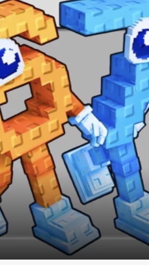 ブレインロットを作ろう!2026配布中！（1ヶ月に3回ほど配布、別ゲーも可）