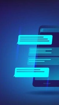 AI large-scale model training materials