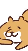 スロー