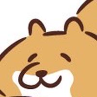 スロー