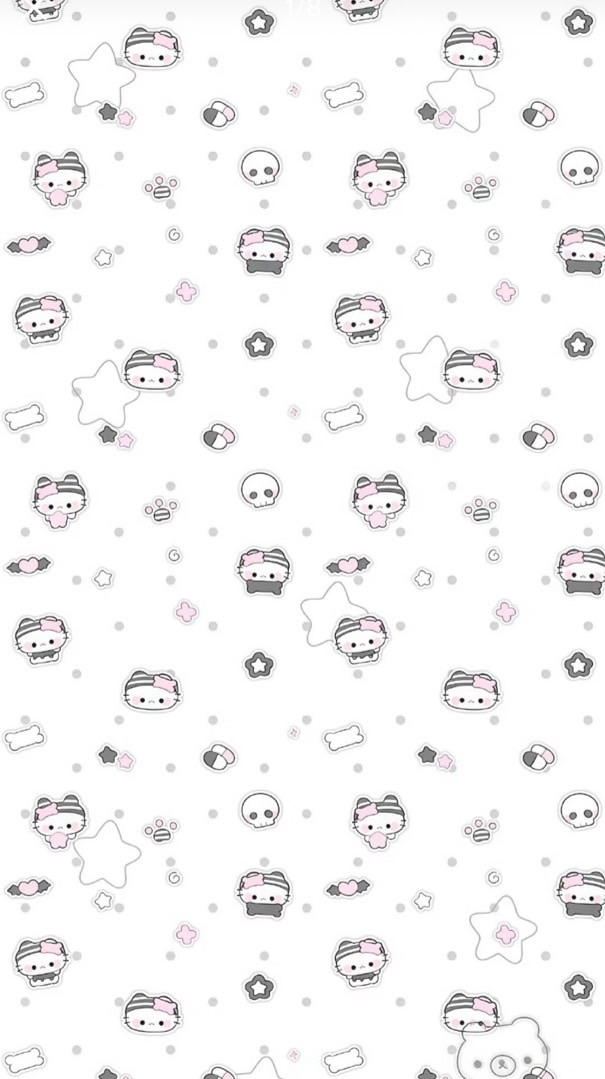 陳cc的秘密基地💕
