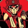 サイバー系相談窓口