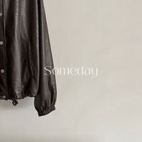 Someday廣州湊單︎︎🧺