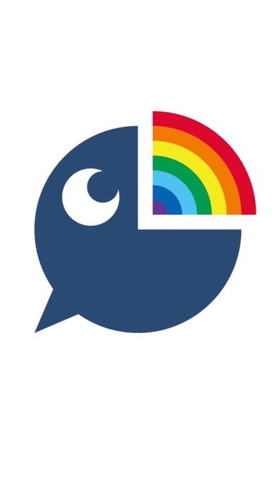 OpenChat にじさんじ推し集合！