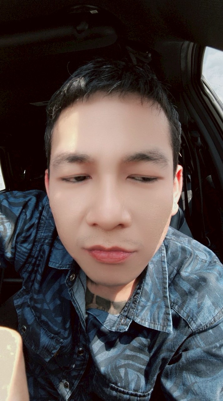 🚗📅งานที่ปิดวันนี้🎉💸