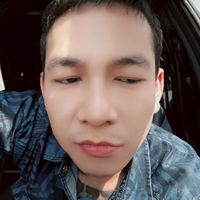 🚗📅งานที่ปิดวันนี้🎉💸