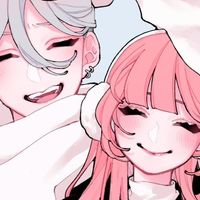 非リアからリア充になりたい人来て‼️たくさんはなそお