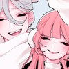 非リアからリア充になりたい人来て‼️たくさんはなそお