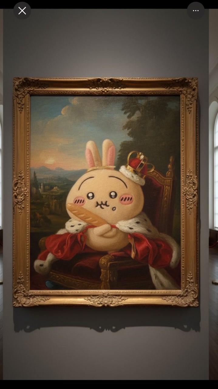 卡哇伊烏薩奇教