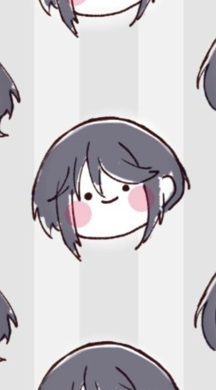 まほやく なりきり練習