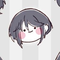 まほやく なりきり練習