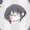 まほやく なりきり練習