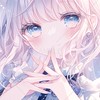 《中学生限定》雑だァん、ライト、など！