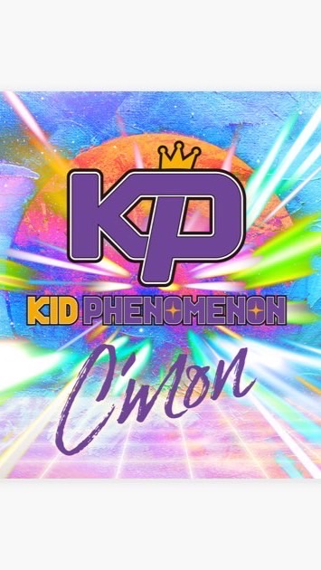 KID PHENOMENON