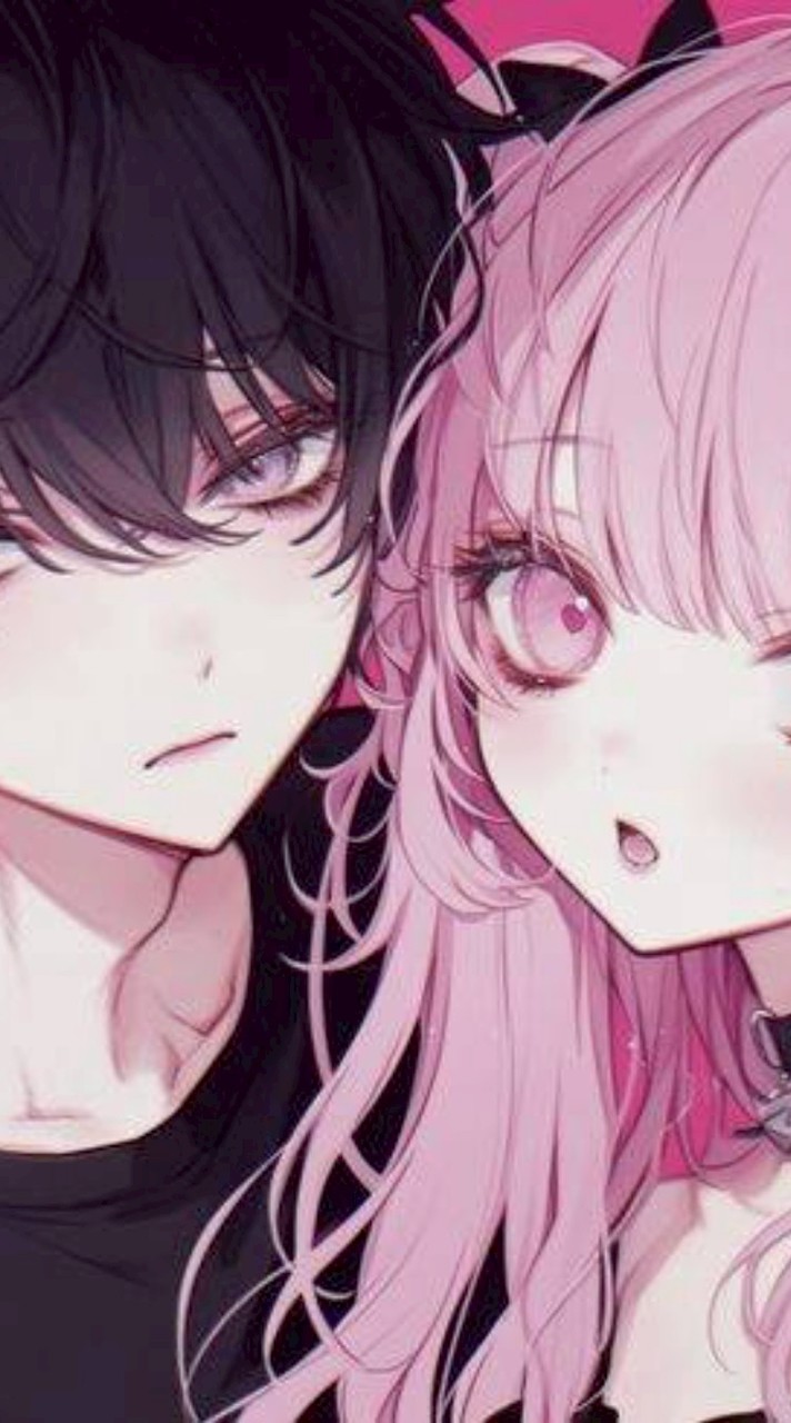 折 恋 ー ❤︎ ↝
