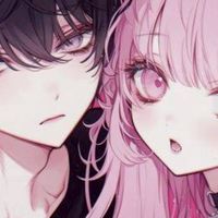 折 恋 ー ❤︎ ↝