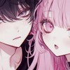 折 恋 ー ❤︎ ↝