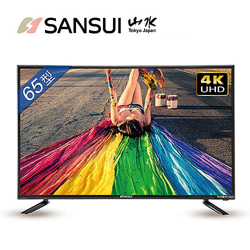 高解析顯示3840*2160 無訊號源自動關閉電源 3D雜訊過濾技術 動態色彩矯正技術