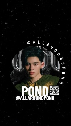 @PONDVOTINGTEAM