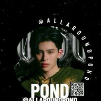 @PONDVOTINGTEAM
