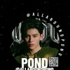 @PONDVOTINGTEAM